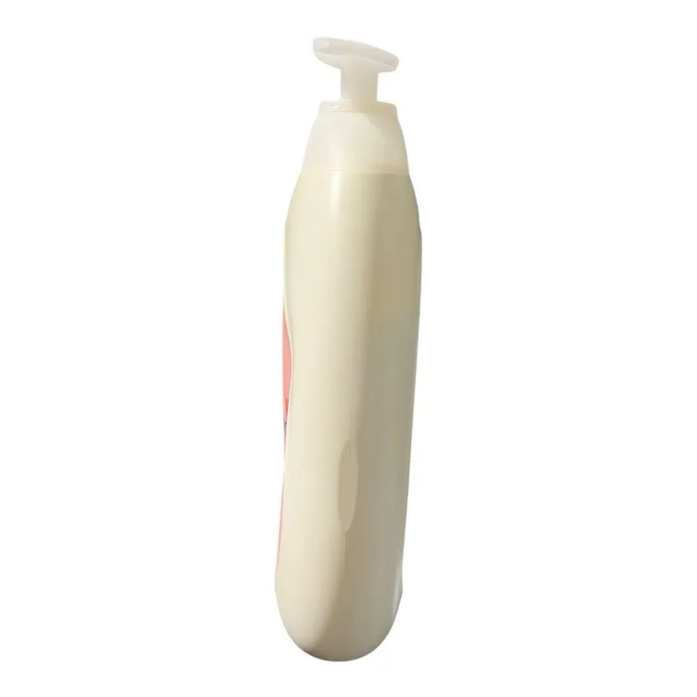 Johnson’s Skin Nourish Sweet Apple Lotion 16.9 fl oz Discontinued‎